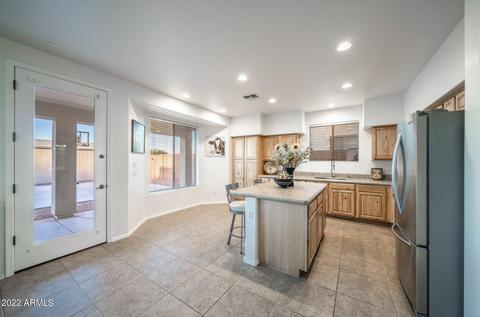 3570 E Meadowview Dr, Gilbert, AZ 85298 photo 9