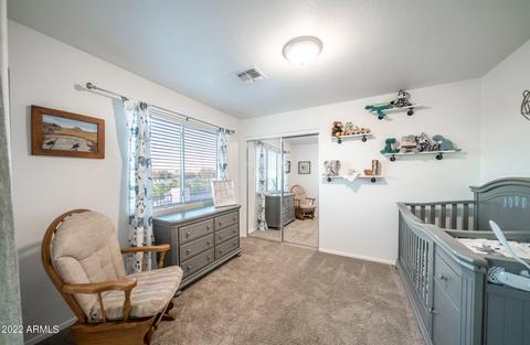 3570 E Meadowview Dr, Gilbert, AZ 85298 photo 28