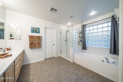 3570 E Meadowview Dr, Gilbert, AZ 85298 photo 30