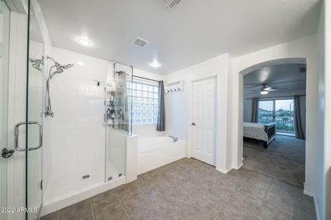 3570 E Meadowview Dr, Gilbert, AZ 85298 photo 32