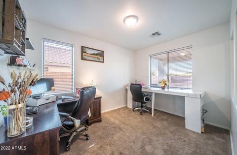 3570 E Meadowview Dr, Gilbert, AZ 85298 photo 19