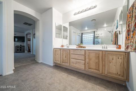3570 E Meadowview Dr, Gilbert, AZ 85298 photo 34