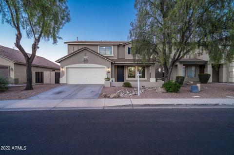 3570 E Meadowview Dr, Gilbert, AZ 85298 photo 38