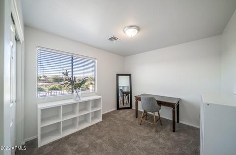 3570 E Meadowview Dr, Gilbert, AZ 85298 photo 37
