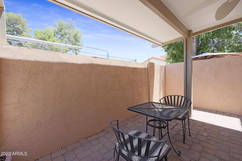 6517 N 13th Dr, Phoenix, AZ 85013 photo 24