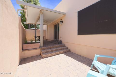 6517 N 13th Dr, Phoenix, AZ 85013 photo 25