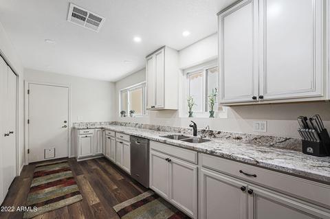 6517 N 13th Dr, Phoenix, AZ 85013 photo 10