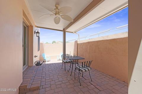 6517 N 13th Dr, Phoenix, AZ 85013 photo 23