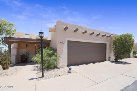 6517 N 13th Dr, Phoenix, AZ 85013 photo 1