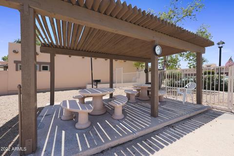 6517 N 13th Dr, Phoenix, AZ 85013 photo 29
