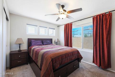 6517 N 13th Dr, Phoenix, AZ 85013 photo 19