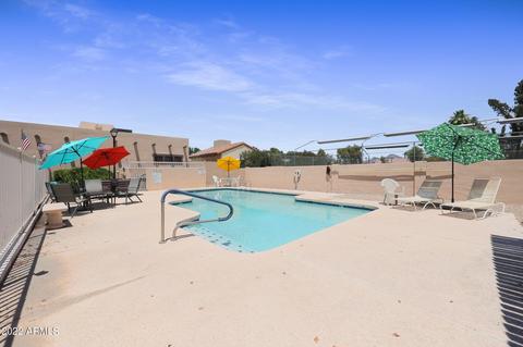 6517 N 13th Dr, Phoenix, AZ 85013 photo 26