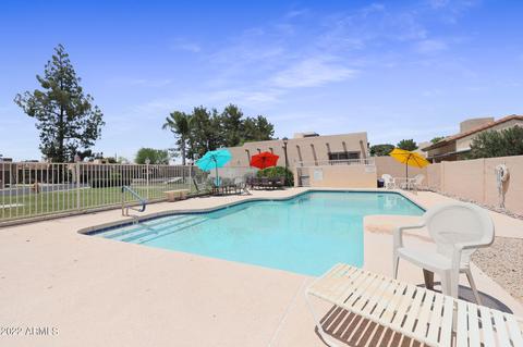 6517 N 13th Dr, Phoenix, AZ 85013 photo 27