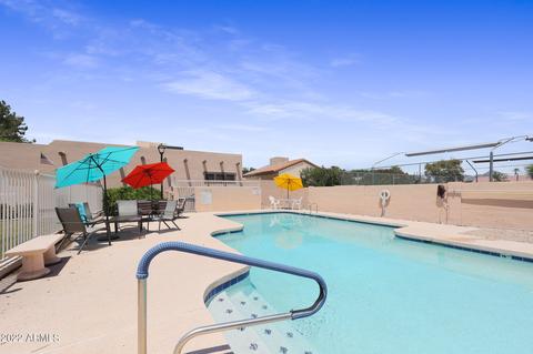 6517 N 13th Dr, Phoenix, AZ 85013 photo 28