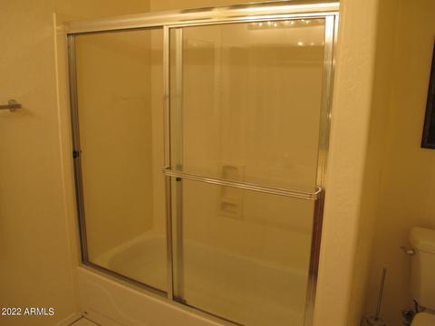 5368 E Mining Camp St, Apache Junction, AZ 85119 photo 9