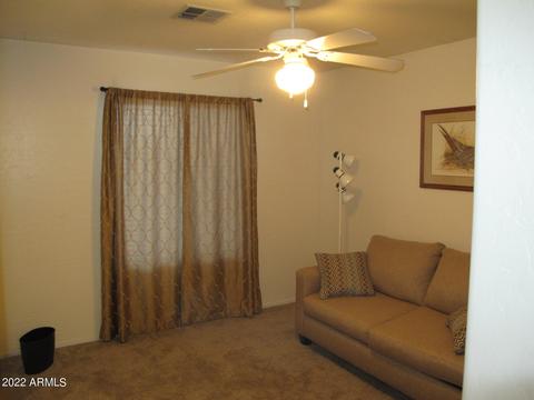 5368 E Mining Camp St, Apache Junction, AZ 85119 photo 8