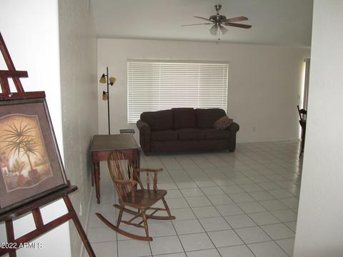 5368 E Mining Camp St, Apache Junction, AZ 85119 photo 2