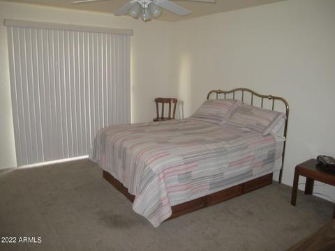 5368 E Mining Camp St, Apache Junction, AZ 85119 photo 4