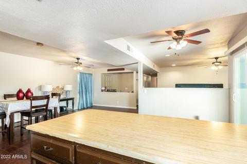 1036 E Glade Ave, Mesa, AZ 85204 photo 12