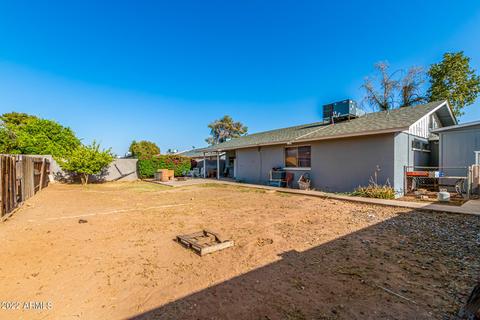 1036 E Glade Ave, Mesa, AZ 85204 photo 24
