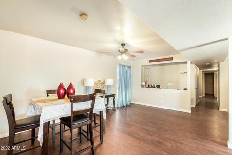 1036 E Glade Ave, Mesa, AZ 85204 photo 8