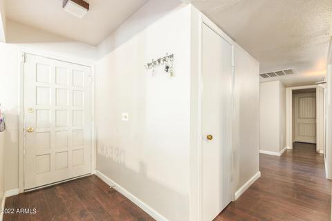 1036 E Glade Ave, Mesa, AZ 85204 photo 5
