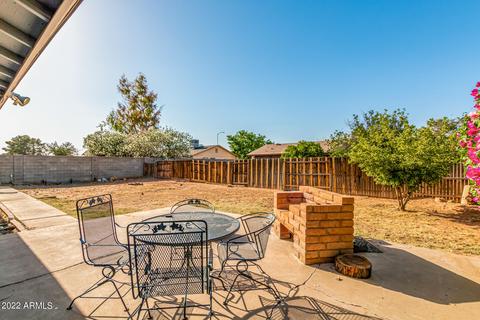 1036 E Glade Ave, Mesa, AZ 85204 photo 21