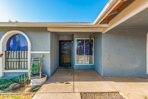 1036 E Glade Ave, Mesa, AZ 85204 photo 4