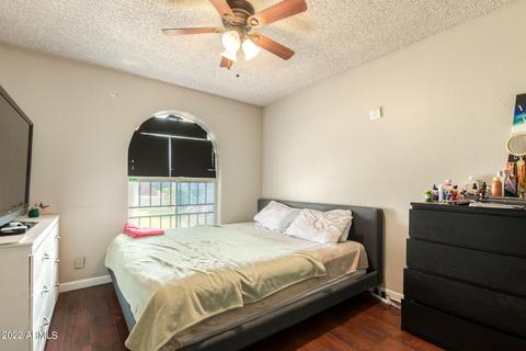 1036 E Glade Ave, Mesa, AZ 85204 photo 17