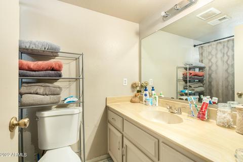 1036 E Glade Ave, Mesa, AZ 85204 photo 18