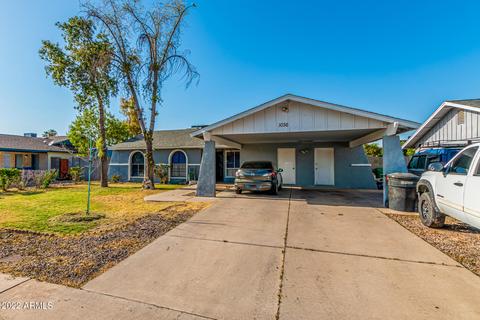 1036 E Glade Ave, Mesa, AZ 85204 photo 3