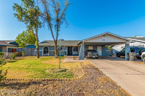 1036 E Glade Ave, Mesa, AZ 85204 photo 1