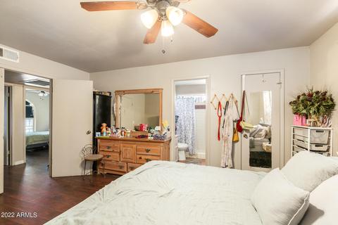 1036 E Glade Ave, Mesa, AZ 85204 photo 15