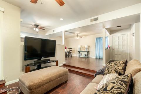 1036 E Glade Ave, Mesa, AZ 85204 photo 7