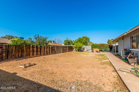 1036 E Glade Ave, Mesa, AZ 85204 photo 25