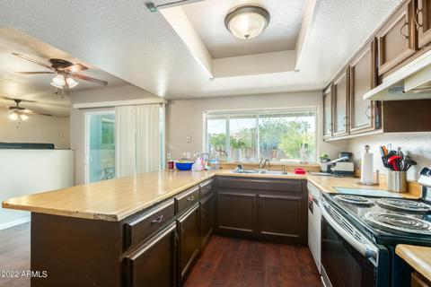 1036 E Glade Ave, Mesa, AZ 85204 photo 11