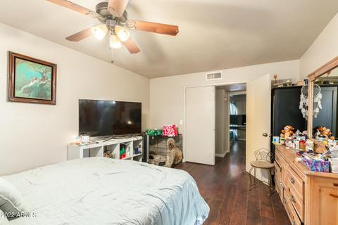 1036 E Glade Ave, Mesa, AZ 85204 photo 14