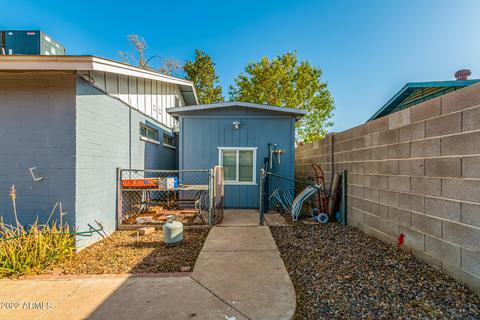 1036 E Glade Ave, Mesa, AZ 85204 photo 26