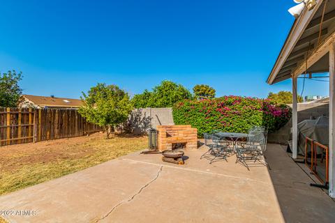 1036 E Glade Ave, Mesa, AZ 85204 photo 22