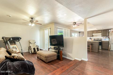 1036 E Glade Ave, Mesa, AZ 85204 photo 6