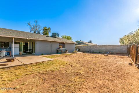 1036 E Glade Ave, Mesa, AZ 85204 photo 23