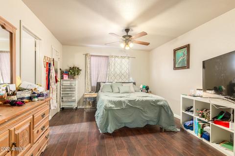 1036 E Glade Ave, Mesa, AZ 85204 photo 13