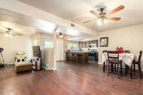 1036 E Glade Ave, Mesa, AZ 85204 photo 9
