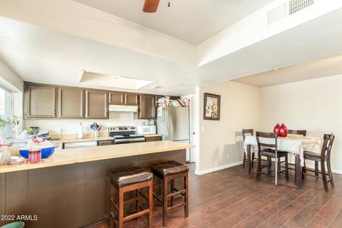 1036 E Glade Ave, Mesa, AZ 85204 photo 10