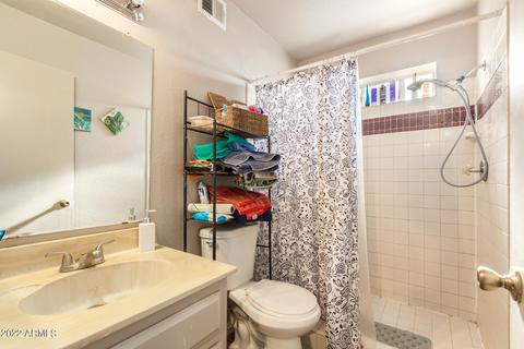 1036 E Glade Ave, Mesa, AZ 85204 photo 16