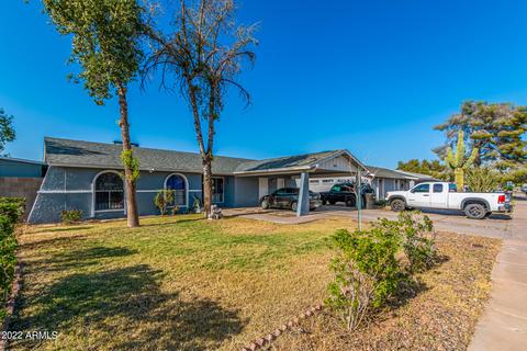 1036 E Glade Ave, Mesa, AZ 85204 photo 2