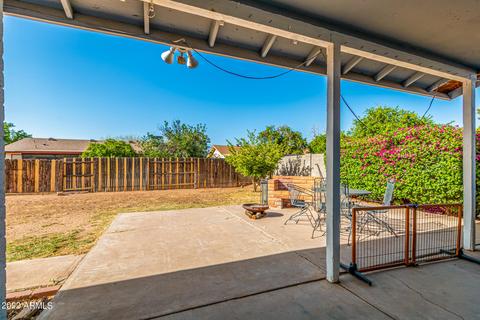 1036 E Glade Ave, Mesa, AZ 85204 photo 20