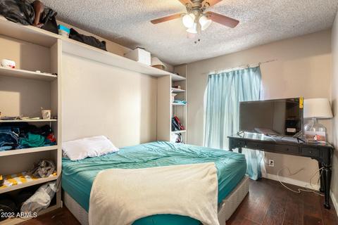 1036 E Glade Ave, Mesa, AZ 85204 photo 19