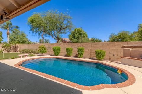 7129 E Monte Ave, Mesa, AZ 85209 photo 27
