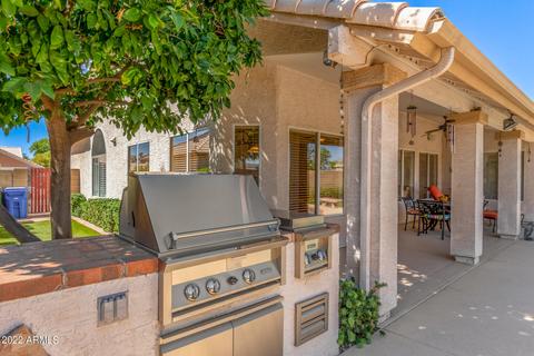 7129 E Monte Ave, Mesa, AZ 85209 photo 31